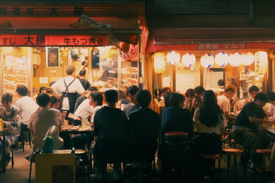 诏安梅岭：七夕献血传递爱 志愿服务暖人心
